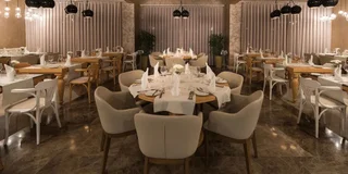 Фетхие: Akra Fethiye Tui Blue Sensatori All Inclusive