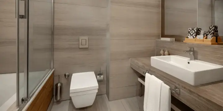 Фетхие: Akra Fethiye Tui Blue Sensatori All Inclusive