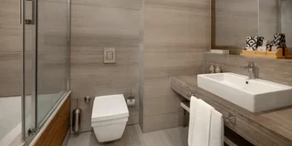 Фетхие: Akra Fethiye Tui Blue Sensatori All Inclusive