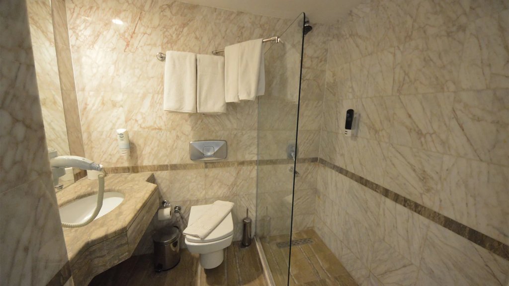 Мармарис: Idas Club (ex. Noa Nergis Resort; Litera Icmeler Resort)
