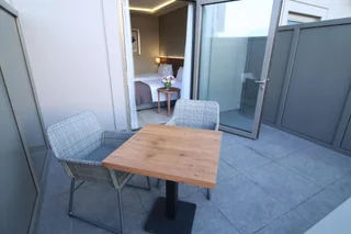 Бурса: Holiday Inn Bursa - City Centre by IHG