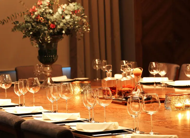 Бурса: Holiday Inn Bursa - City Centre by IHG