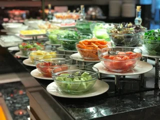 Бурса: Holiday Inn Bursa - City Centre by IHG