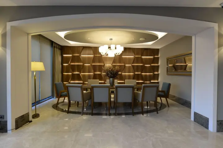 Бурса: Holiday Inn Bursa - City Centre by IHG
