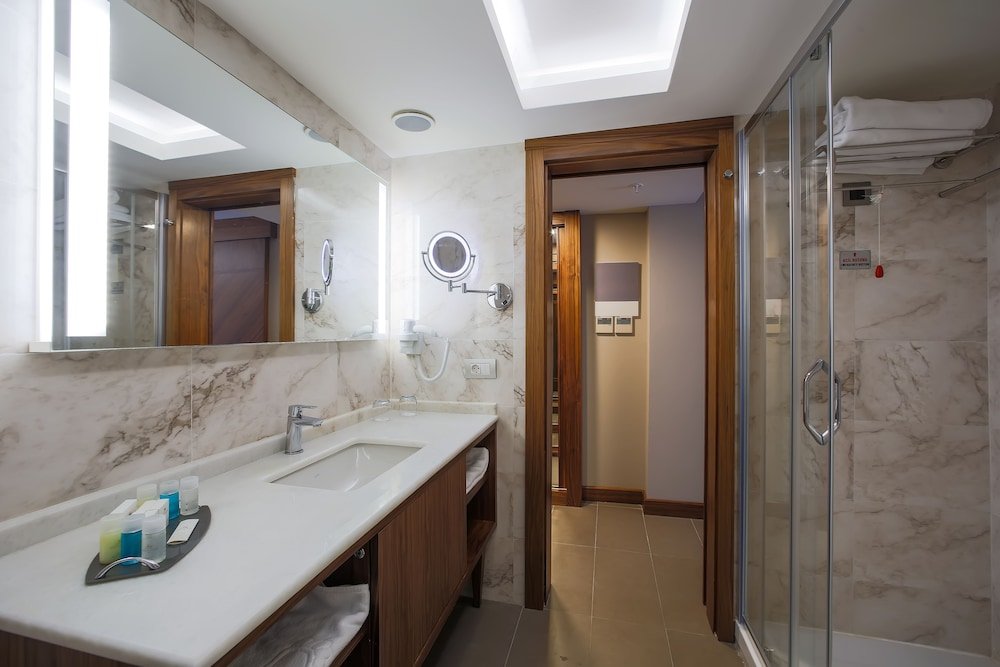 Бурса: Anemon Bursa Hotel