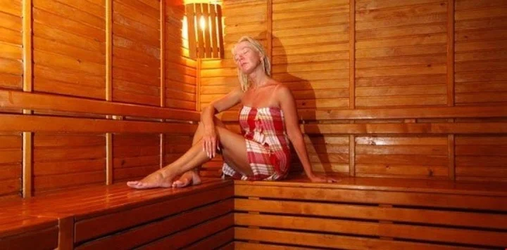 Бельдиби: Club Marakesh Beach Hotel