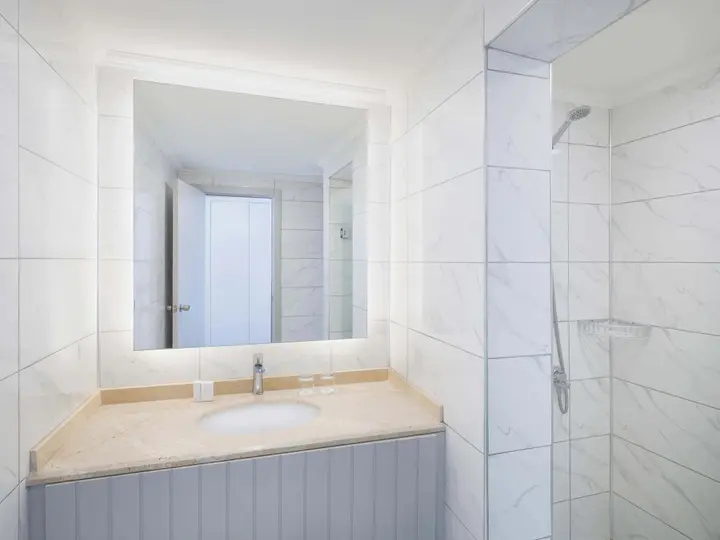 Белек: Selectum Noa Belek (Ex. Cesar's Temple De Luxe)