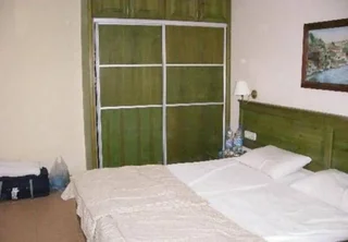 Бодрум: Litera Relax Resort Hotel