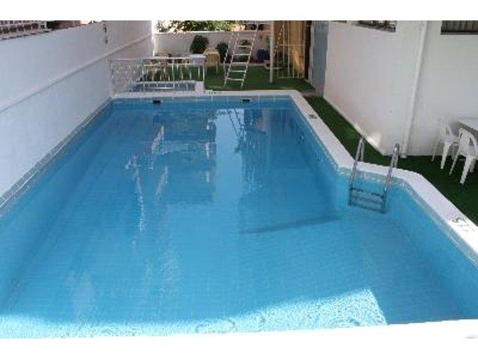 Кушадасы: Tur Hotel