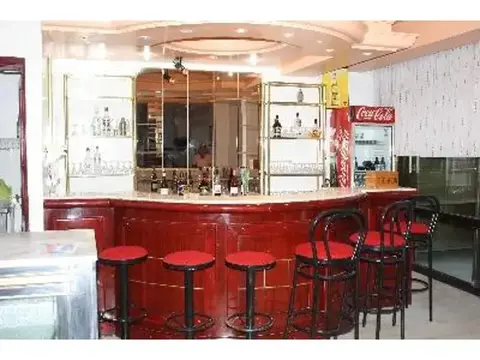 Кушадасы: Tur Hotel