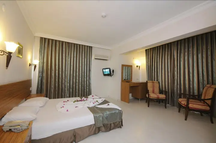 carousel image 5