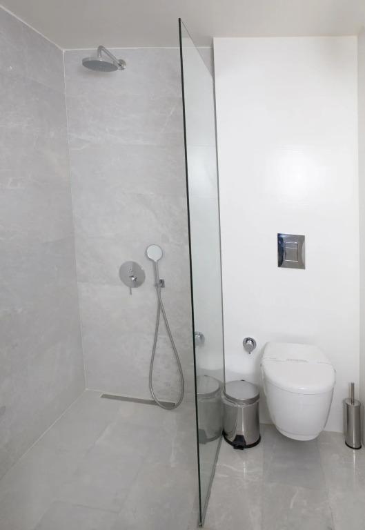Кушадасы: Palmera Hotel