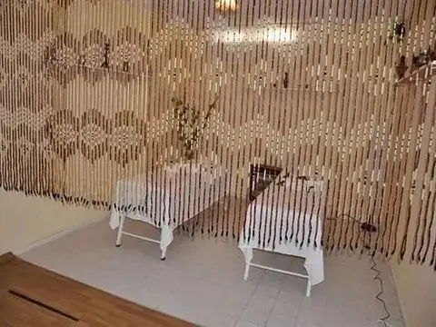 carousel image 4