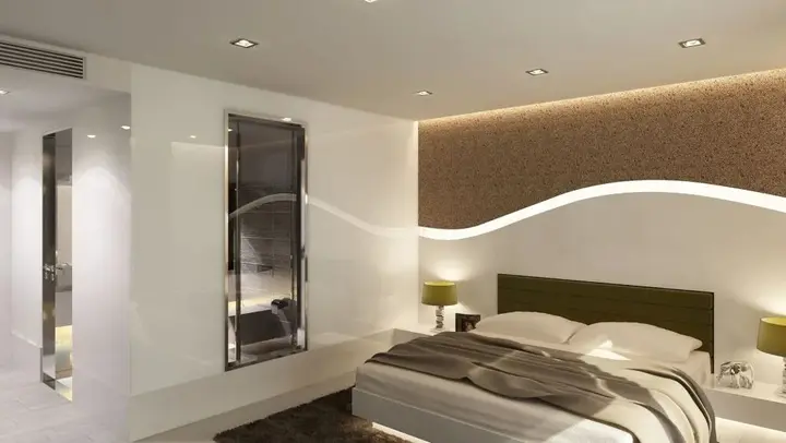 Чешме: Frezya Boutique Hotel
