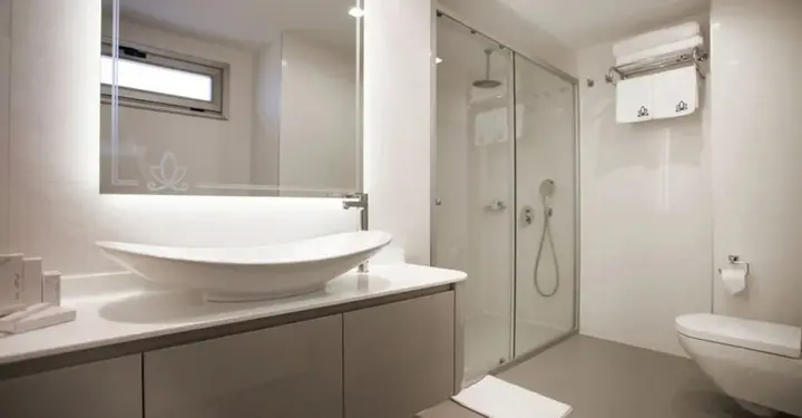 Чешме: Frezya Boutique Hotel