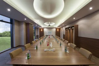 Афьон-Карахисар: Gural Afyon