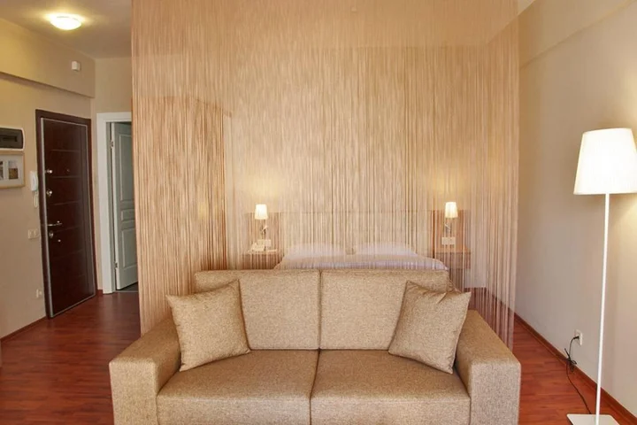 Гебзе: B Suites Hotel