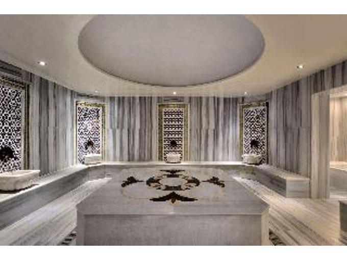 Невшехир: Ramada Cappadocia