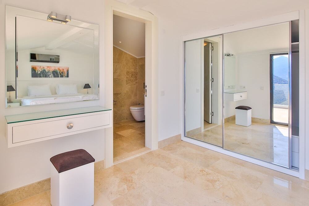 Калкан: Apartment Mija, Kalkan, Turkey