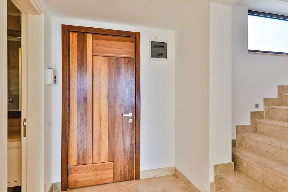 Калкан: Apartment Mija, Kalkan, Turkey