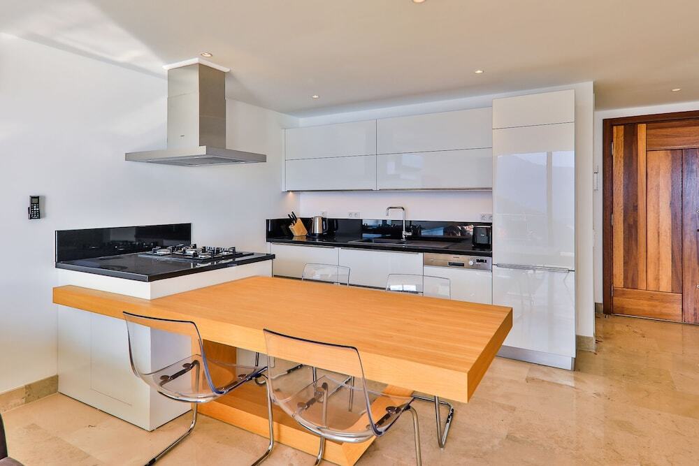 Калкан: Apartment Mija, Kalkan, Turkey