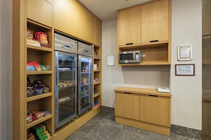 Сафранболу: Hilton Garden Inn Safranbolu