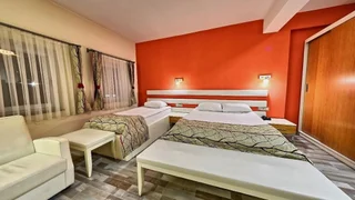 Корум: Corum Buyuk Otel