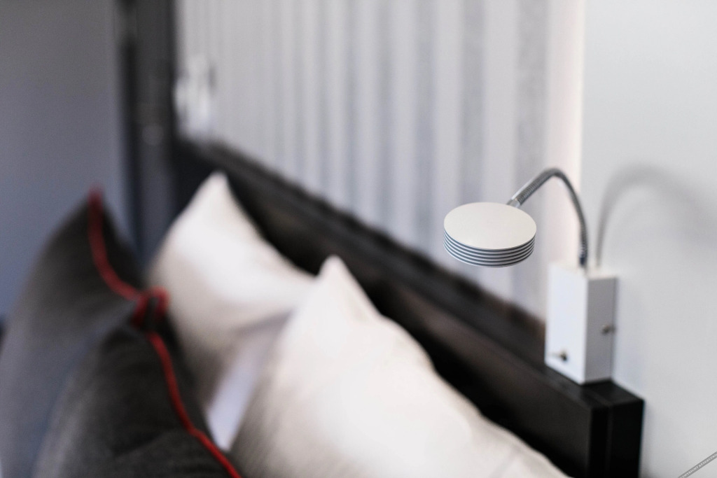 Измир: Methis Hotel