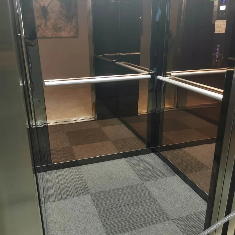 Измир: Methis Hotel