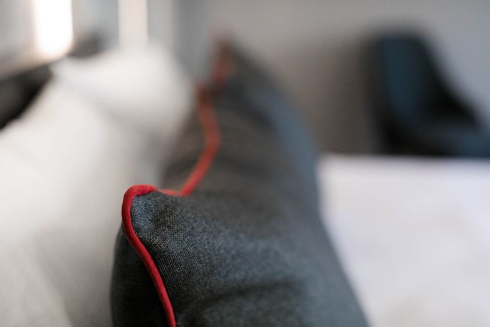 Измир: Methis Hotel