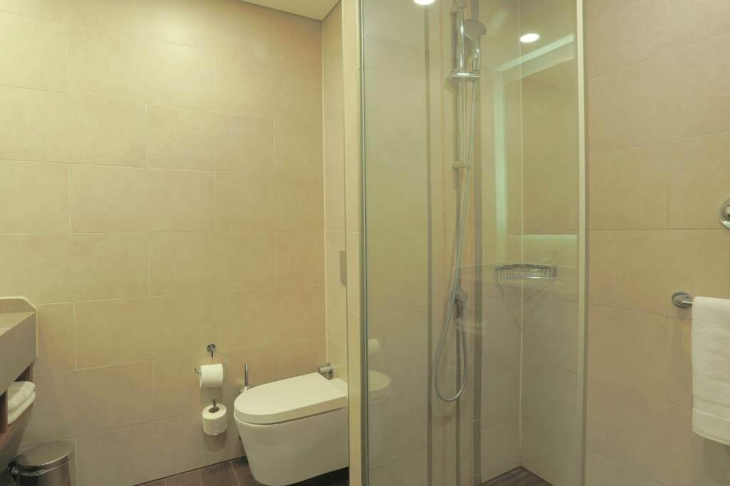 Эскишехир: Hilton Garden Inn Eskisehir