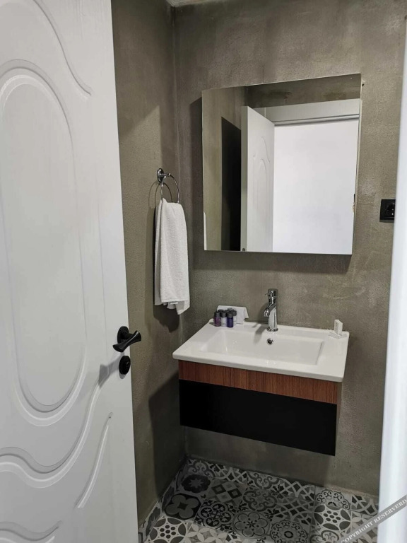 Синоп: No57 Suites