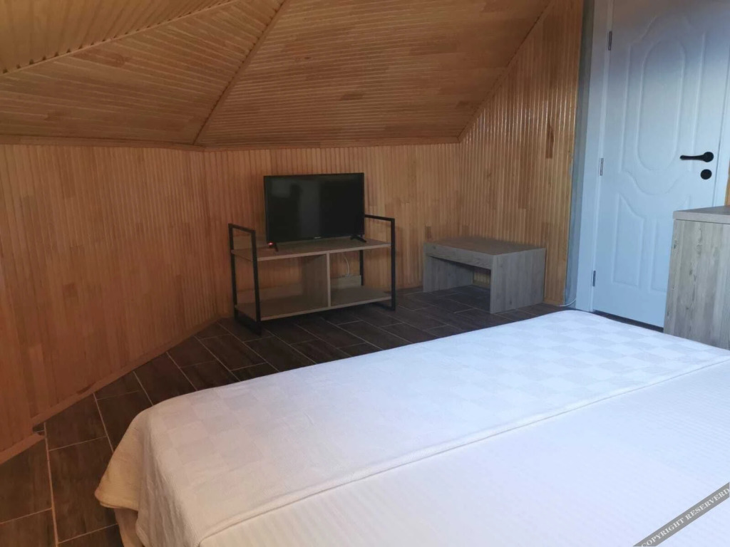 Синоп: No57 Suites