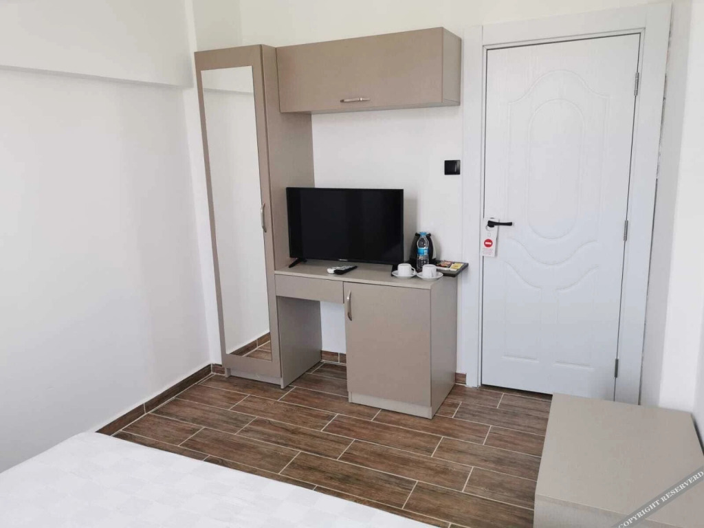 Синоп: No57 Suites