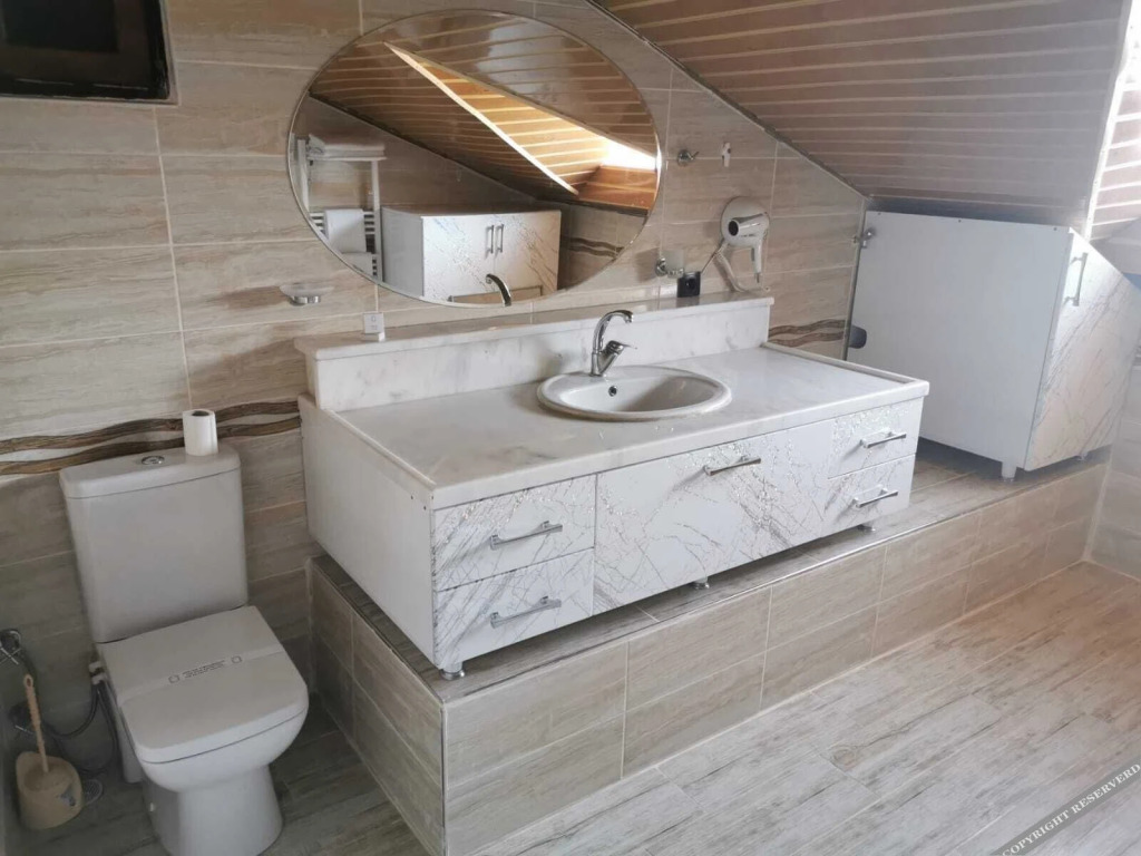 Синоп: No57 Suites