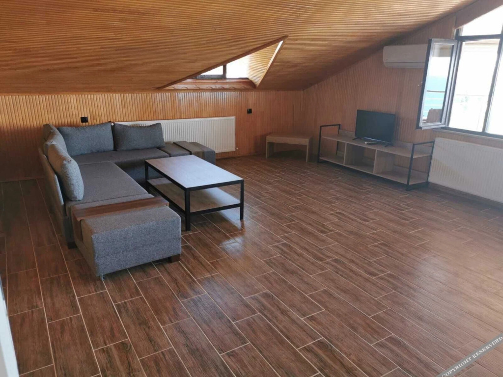 Синоп: No57 Suites
