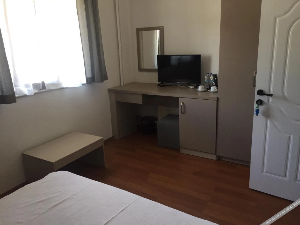 Синоп: No57 Suites