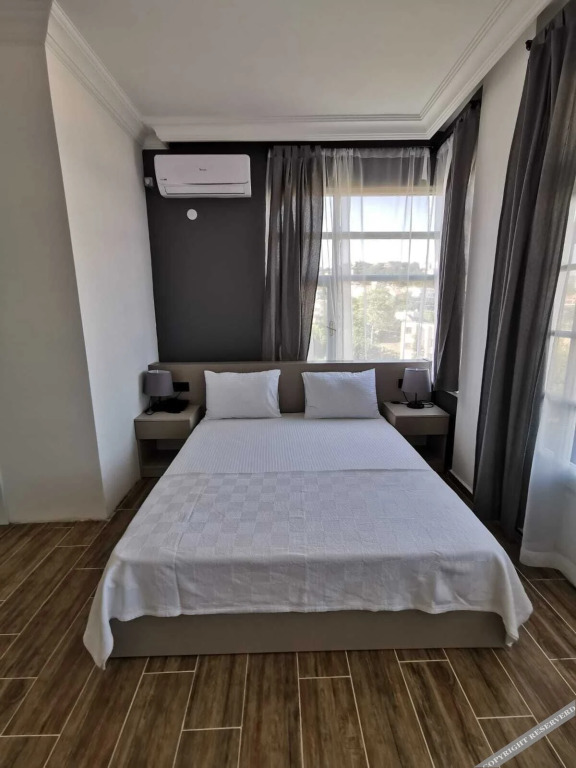 Синоп: No57 Suites