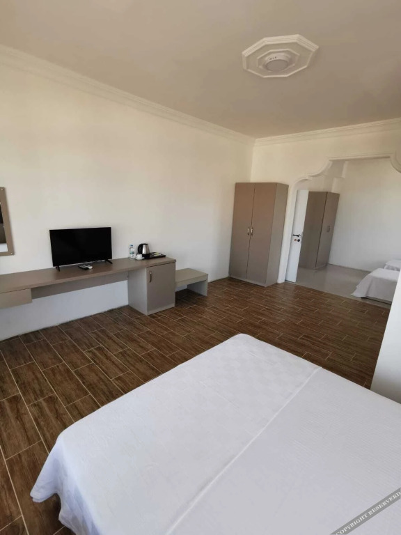Синоп: No57 Suites