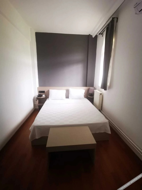 Синоп: No57 Suites