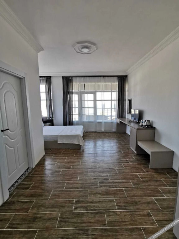 Синоп: No57 Suites