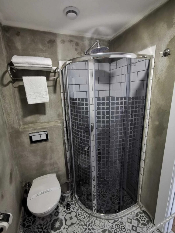 Синоп: No57 Suites