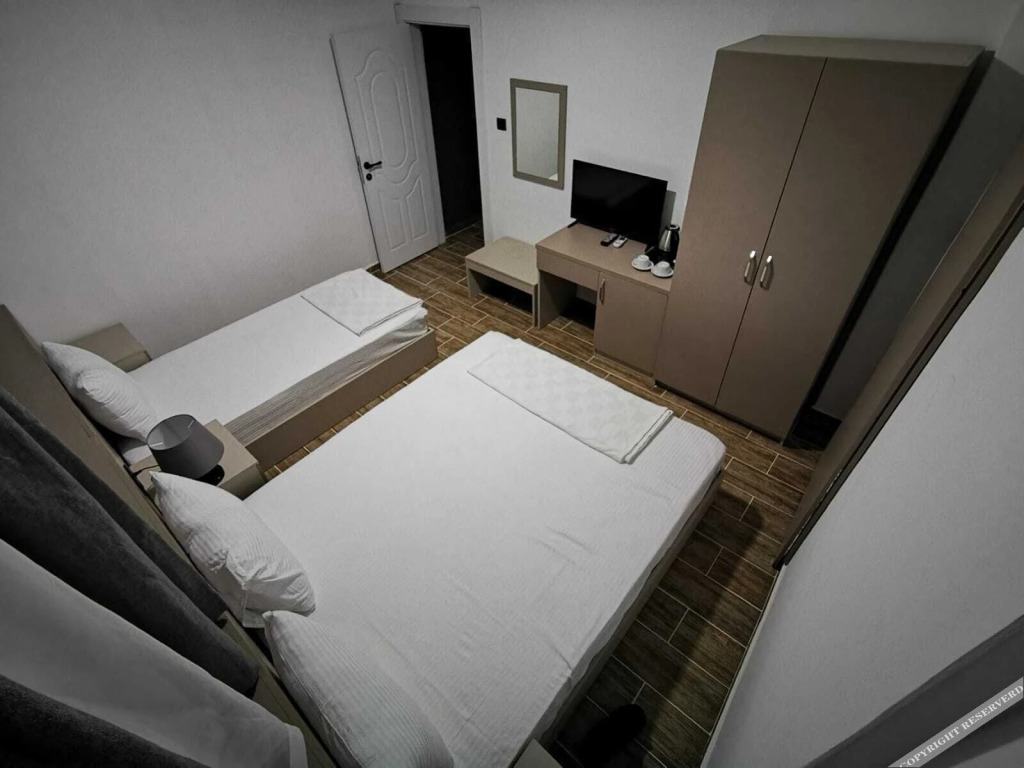 Синоп: No57 Suites