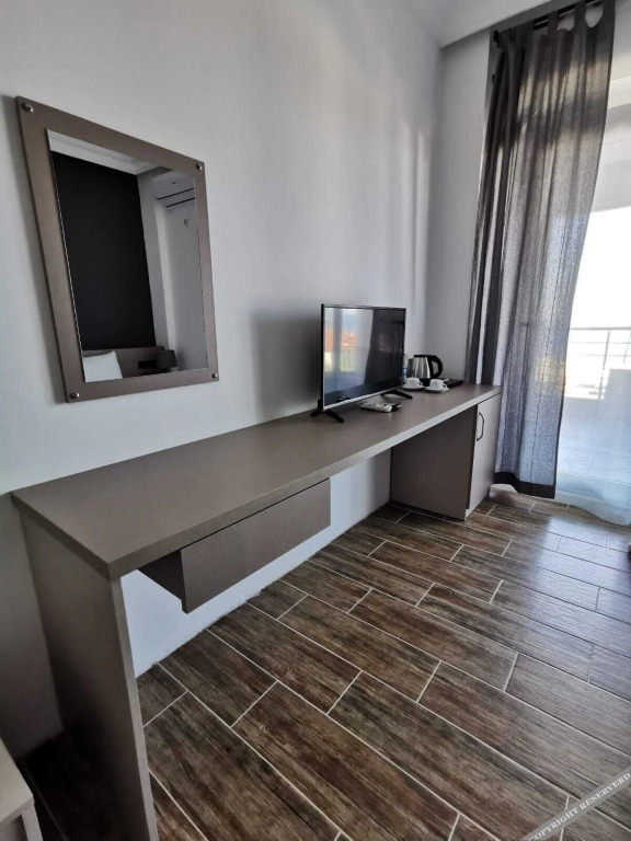 Синоп: No57 Suites