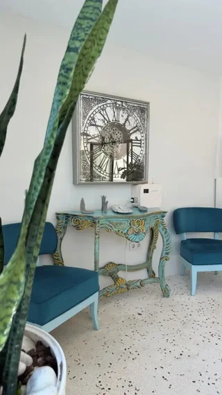 Гюндоган: Casamia Boutique