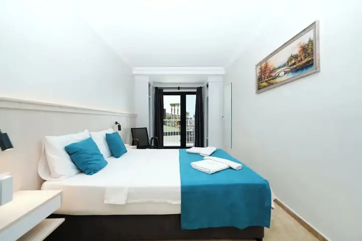 Casamia Boutique — фото 1