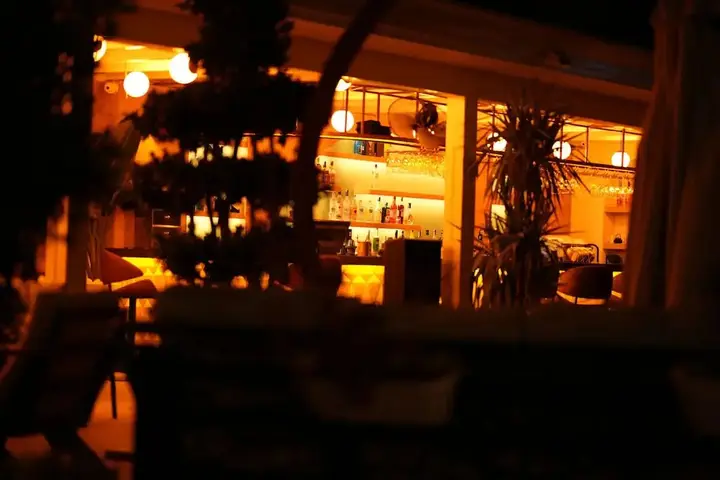 Гюндоган: Casamia Boutique