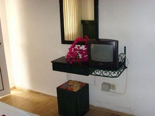 Бодрум: Hotel Kalender