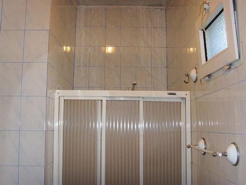 Бодрум: Hotel Kalender