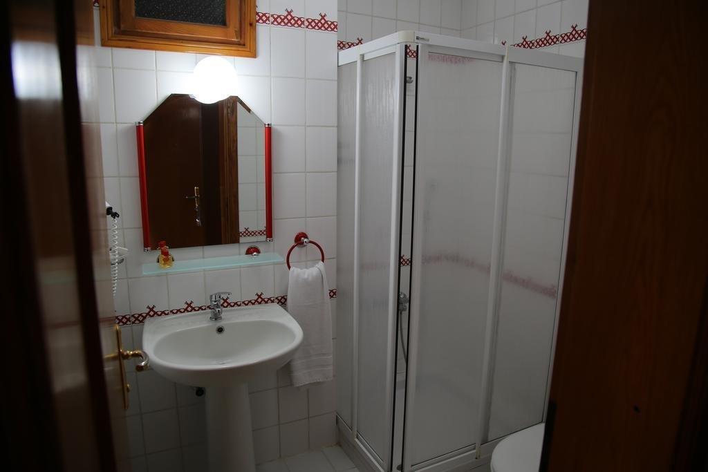 Самсун: Omtel Hotel
